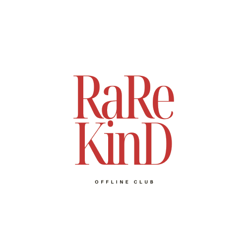 RareKind